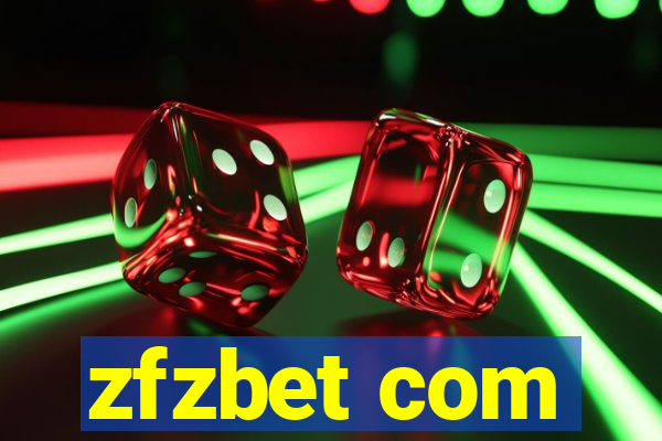 zfzbet com